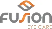 Fusion Eye Care