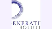 Regenerative Solutions