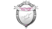 Summit Dermatology