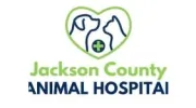 Jackson County Animal Hospital