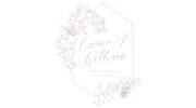 Carmen J Williams