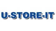 U-Store-It