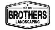Brothers Landscaping