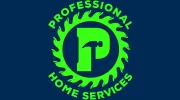 Professional Home Services
