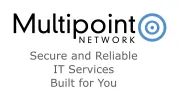 Multipoint Network