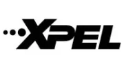 XPEL Austin