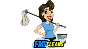 Flow's Metropolitan Cleaning Services