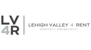 Lehigh Valley 4 Rent