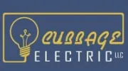 Cubbage Electric