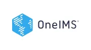 OneIMS