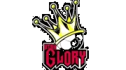 Utah Glory Soccer Club