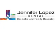 Jennifer Lopez Dental