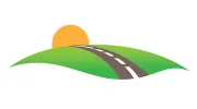 OpenRoad Lending