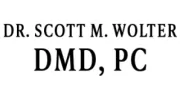 Wolter Scott M DMD