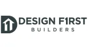 DESIGNFirst Builders
