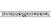Madison Square Design