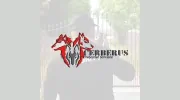 Cerberus Protective Services