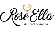 Rose Ella Village