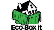 Eco-Box It