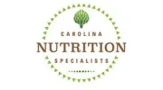 Carolina Nutrition Specialists