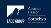 The Ladd Group