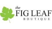 The Fig Leaf Boutique