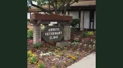 Arroyo Veterinary Clinic