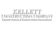 Kellett Construction