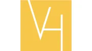 Villa Hallmark