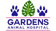 Gardens Animal Hospital
