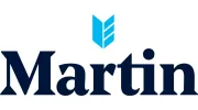 Martin Commercial Properties