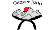 Denver Judo
