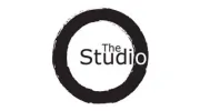 The Studio O