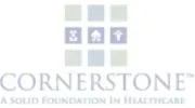 Cornerstone Nsg & Rehab Center