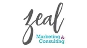Zeal Marketing & Consulting