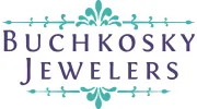 Buchkosky Jewelers