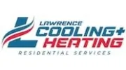 Lawrence Air Conditioning & Heating