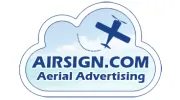 Airsign Aerial Advertising