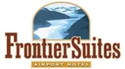 Frontier Suites Hotel In Juneau