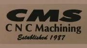 Campbell's Machine Shop