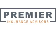 Premier Insurance Advisors
