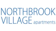 Northbrook Village