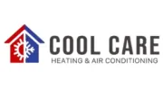 Cool Care Heating & Air