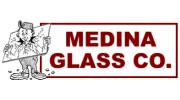 Medina Glass