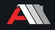 Arya Roofing