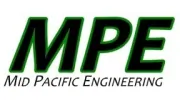 Mid Pacific Engineering