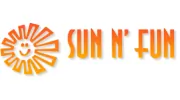 Sun N' Fun Construction