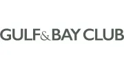 Gulf & Bay Club