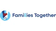 Families Together