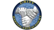 Unity Martial Arts Academy